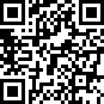 天之命(天天领红包)