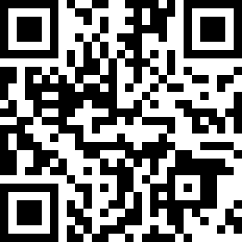 武林盛典(送悟空刷充)