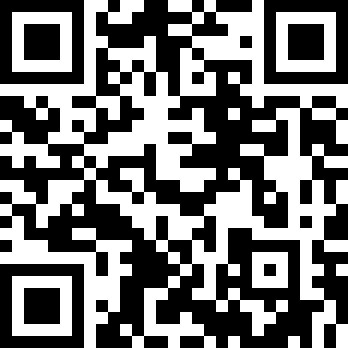 障碍过关大逃杀