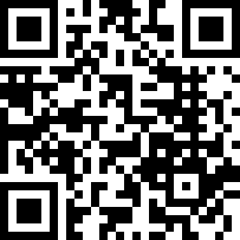 FIVE电子竞技经理