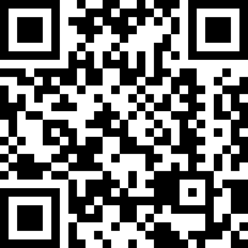 全民球球蹦蹦蹦