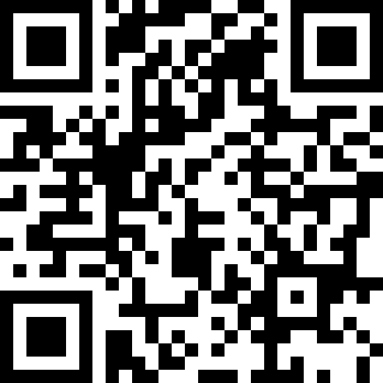 喵星人碰碰大作战