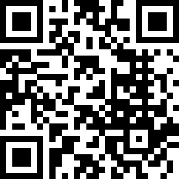 少年封神榜OL(BT-全新买断送刷充)