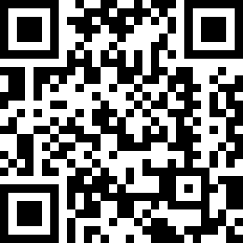 金斧头和银斧头