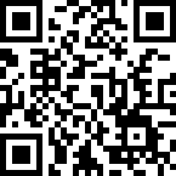 年轻人得讲武德