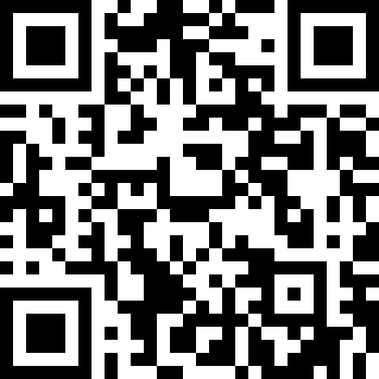 星界幻想(送刷充500万)