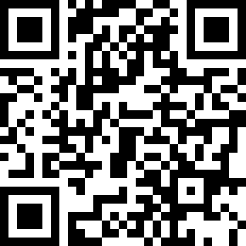 帝国王座(冰雪满神魔)