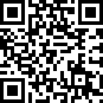 最后的一班列车