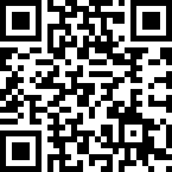 火柴人作死派对