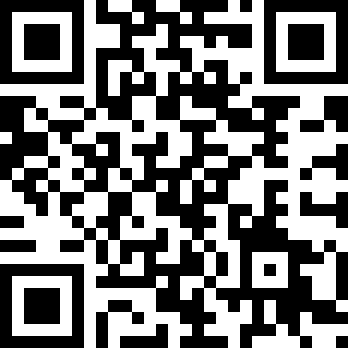 元尊传(0氪无限刷充)