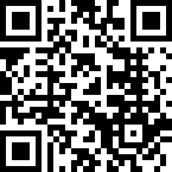 风月幻想(送魔地藏刷充)