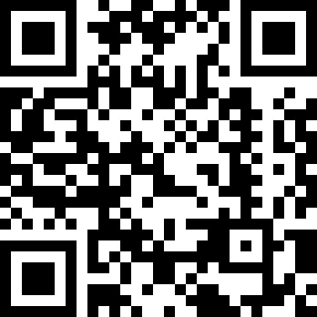 约战：凛绪轮回