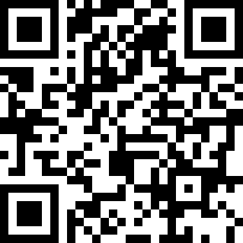 佛罗里达州际公路