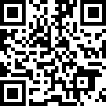 放置塔卫幽林守卫者