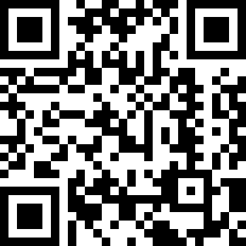 绳索解开大师3D