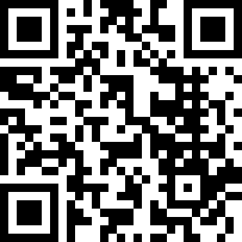 成为蒲公英孢子