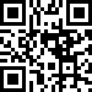 黑手党军团大战