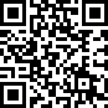 疯狂动物园无敌