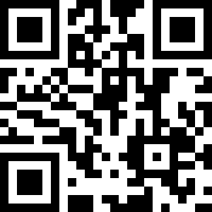 口袋妖怪沉思录