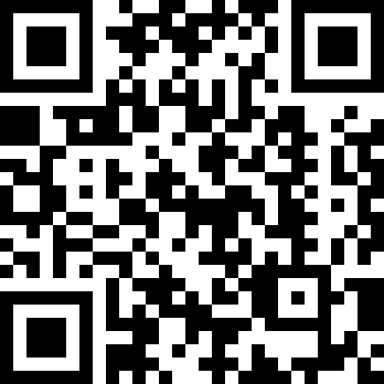 曹操(上线送自选神将)