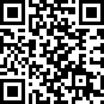 倾世奇缘(GM免费直充)