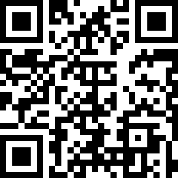 崛起：终极王者(送神医华佗)