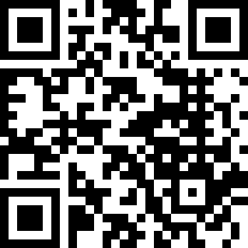 小小屠龙(挂机传奇)