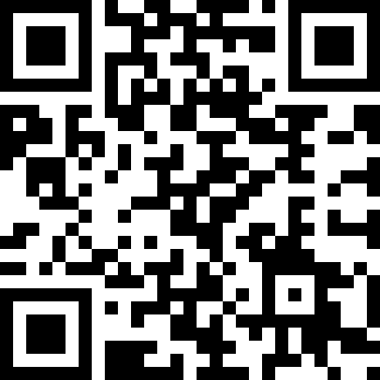 新世纪福音战士：破晓(送UR真充)