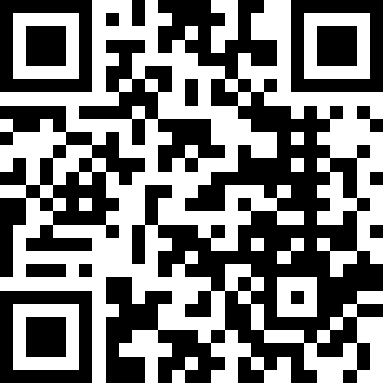 生化危城(满V无限抽充)