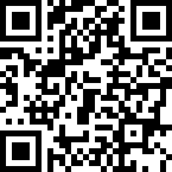 烈焰封神(送黑龙刷充)