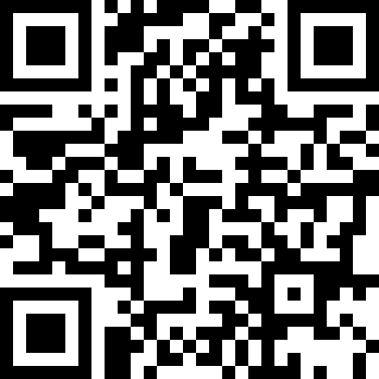 梦幻问情(送万元真充)