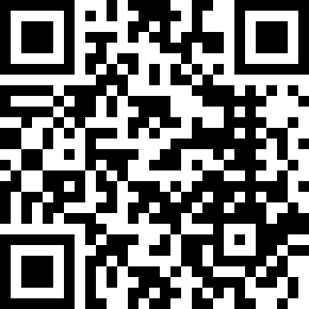 战国纪H5(超值返利)