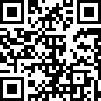 挂挂三国(千抽免充版)