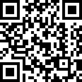 新三国魂(在线送充值卡)