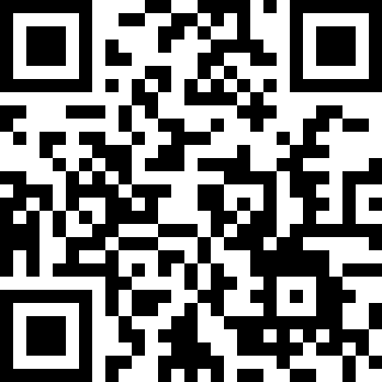 直升机弹射降落