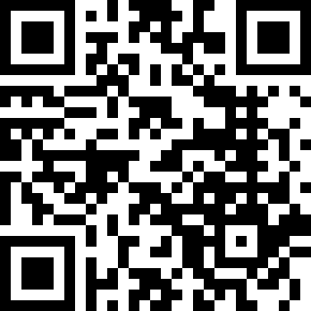 风起苍岚(神火万充红包版)