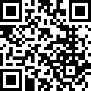 鹰击苍穹(无限领真充)