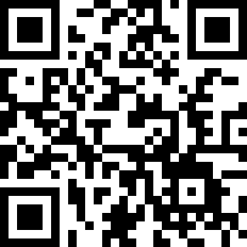 我的西游(GM无限合宠)