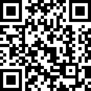 约战：凛绪轮回