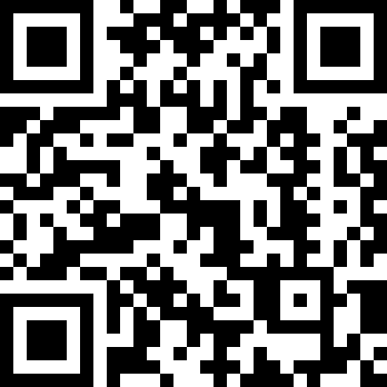 执剑江湖(送管理员后台)