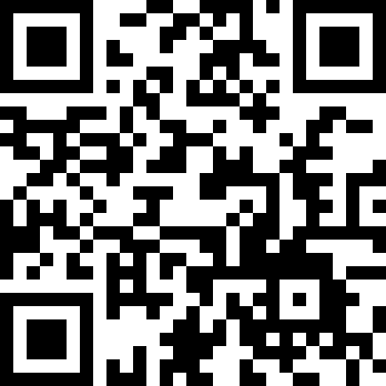 群英赋online(送VIP15)