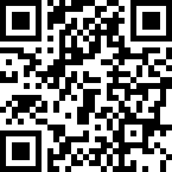 啪啪三国2(解码免支付)