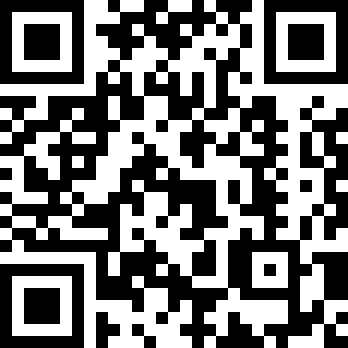 战国纪H5(超值返利)