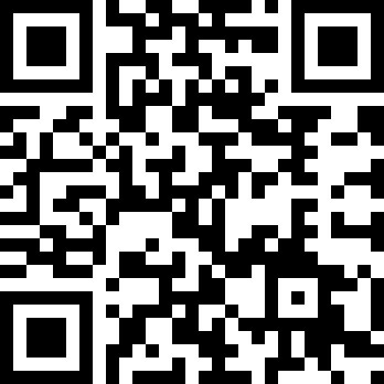 三国大领主(无限爆衣提充)