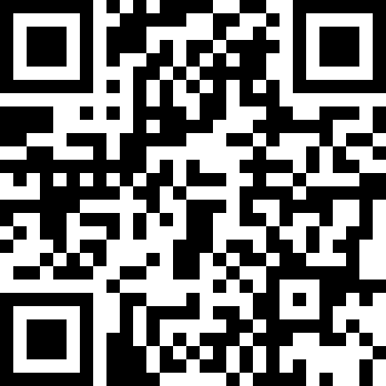 青灵御剑诀(星辰变正版授权)