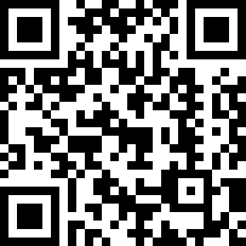 烈焰皇城(神兽双魂环打金)