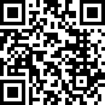 烈焰归来(免充0氪版)