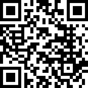 魔法无敌(送神圣女巫)