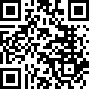 少年三国志2(极品紫金)