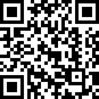 雷霆前线(送传世100万充)